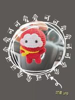 Ba13ed782bb85a6c91d688d016a028e3da8f4abf