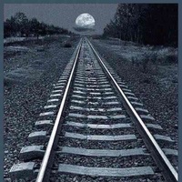 61c7ba74f664c924bbf1c4bd6f74e9937c40baec