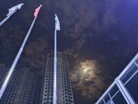 E719be33c151b529f4be9dbb244d80d525afd355