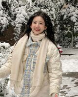 0c614d70463737dee724afc28a384e99b8eb60b0