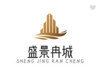 66682e7d15ed6f07b09897257459dc278d8ee346