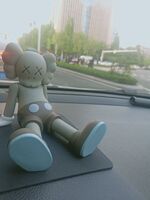 0598a58e5d966a09dc26fac5fe9aefad8c486dd6