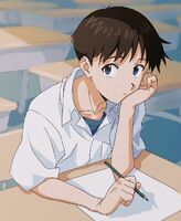 8251f6fd95dd0cda76f3276a15cc0ab4b09a6662