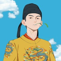 47f9abedc5be37d791f0dbcfae0c1616dc014106