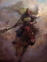 9cb3e6ea944b68fd2b9e61d2a26fc33ff0a0c87f