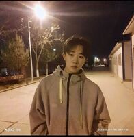 Ce4da7b6f854d692f5d63e5de55e23b5f0bcc755