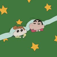 142b5fcc1fa5a03a441b143f5c7da24a6599fbde