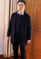 Bc44f897f92226a8b8b9c34382357da6414587f8