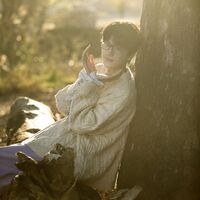 5bbd29d6a075e8115c70157d81a544e7f709ee83