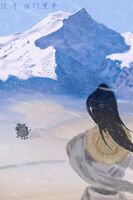 68f43eed3e52899f1fd027dacb2c4f65d1c77a08