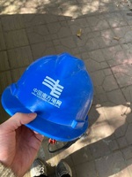 9180f6c1bed993a3ec1d3ac9fd0d641173eba1f3