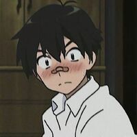 D73a1ecc0d2310fe7d9bb5d851f941dc5826f742