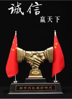 79daf7ec2fe162c523e8b34e0bd902b89018bd03