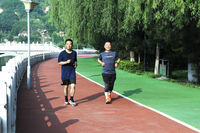 Bdf5e92b79340d1aa6f75c4d6567d1e5aa56feea