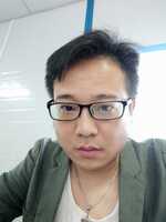 B28378b78ffda967b608950cb78d7184a3515f84