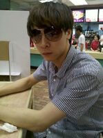 03a876ce4e6a68c6d8d3e21e1f08fafea637109c