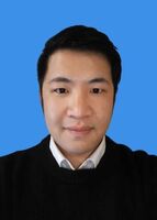 Afa5b9aad03b446963f26f4120c37a2c1d1bb15f