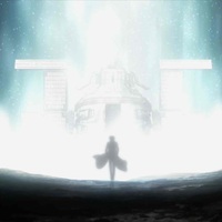 06541fc449b82c6b72c74f8cbe12ef55d963f626