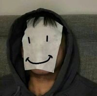 Bc08748f5629afc2778c1cbdadf55dc62ad3d1cf