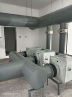 38cff9e338cfeb645da3e76f8b6e311ed775a0e8