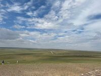 465a0df828ba5c5e4702bcff430fb6dba21e4b49