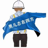 9925ffc6d5d7061ec72da21ca83cb37d284ae238