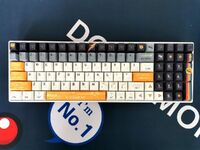 8e60151ab9698780bf37764cb68c2647728c6023