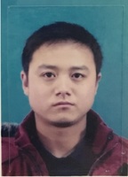 A30fa523f412d17dca0b0d477202b52b877212e8