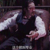 Fbb158e7f203d01d8c384f521e4d0022da873cb3