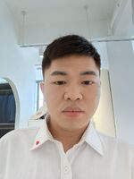 9a2f88928fc7765e0334c43a473e8015a2a23f35