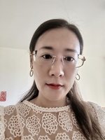 Ad36935b390106301b4915bd576ed6c680d582ff