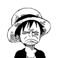 879f39406d5a3be9d62209967e634249f59c1111