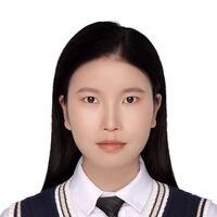 1c0652a97c7711d26625dd56c741379e287c5a18