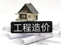 Ae0d85ad1280e96e59407fc15e3a1fa443bd5ddb