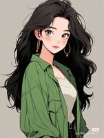 Ace761e4fb1067220bfac5b53c545f9337ea2518