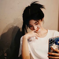 B6ff73e8d812cee6a1ab0b9457ed84767461362d