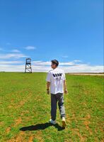 1829308310aa4c27b988736afd3aceab27e1d46c