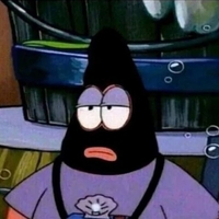 Ba8674fd15129c7cf03297235ef945ae4c00a3fc