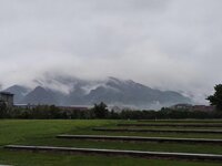 8f0101d5236f988acc60be4b1b30f3a446241bf2