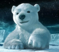 D53a6b1452caa0345434f2be7971838041f6de5f