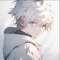 F72f8b6636d4a0453a6c36bd33d255561601465a