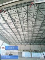 0459120b7e6e270bccb9754734dac6f53a448510