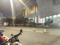 3813f18b0d0146c9c9c1441b6d775c99ef23188d