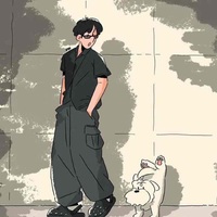 78ec041af2b613895b5af2cec07ee5c8f2c27735