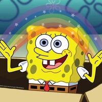 C63a664a41e96eb092d30a8b49575ee064d796b0