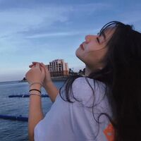 21afd5188c84e8c944ae4121f38d6cf89e37f317