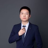 B702aaf3a351d6e0660cf80d9f4cd3119b327696