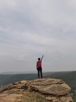 Fdc4782b574d8b3d71cb6d743cb1ffbcf10a9a0d