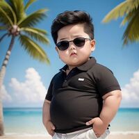 25000a1ebffd15c13af3ca81c8a8d7cfd5d2fa2c