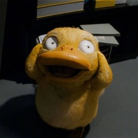 Fc95813e04d0df37ab46e413389c0272f6c19d26